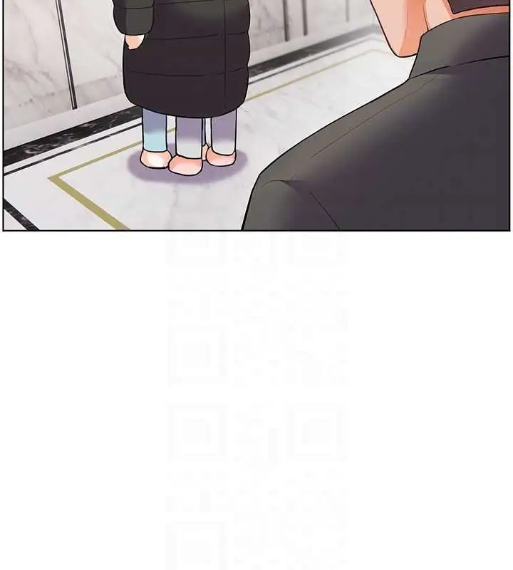 漫画《老师的亲密指导》第90话第67张图