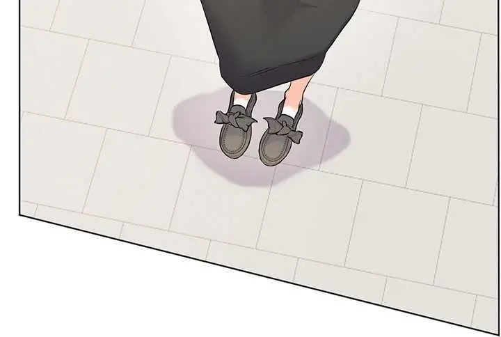 漫画《老师的亲密指导》第90话第77张图
