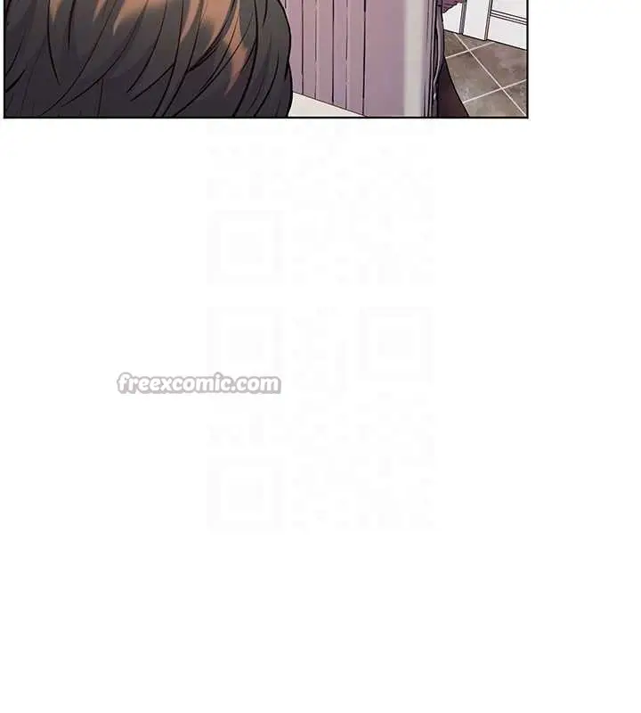 漫画《老师的亲密指导》第90话第84张图