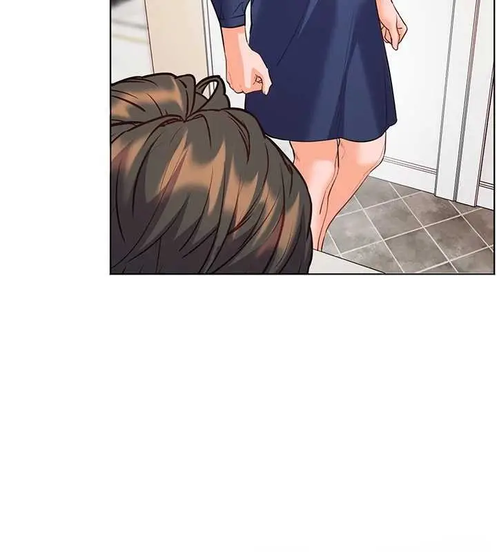 漫画《老师的亲密指导》第90话第86张图