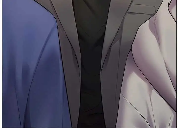 漫画《老师的亲密指导》第90话第97张图