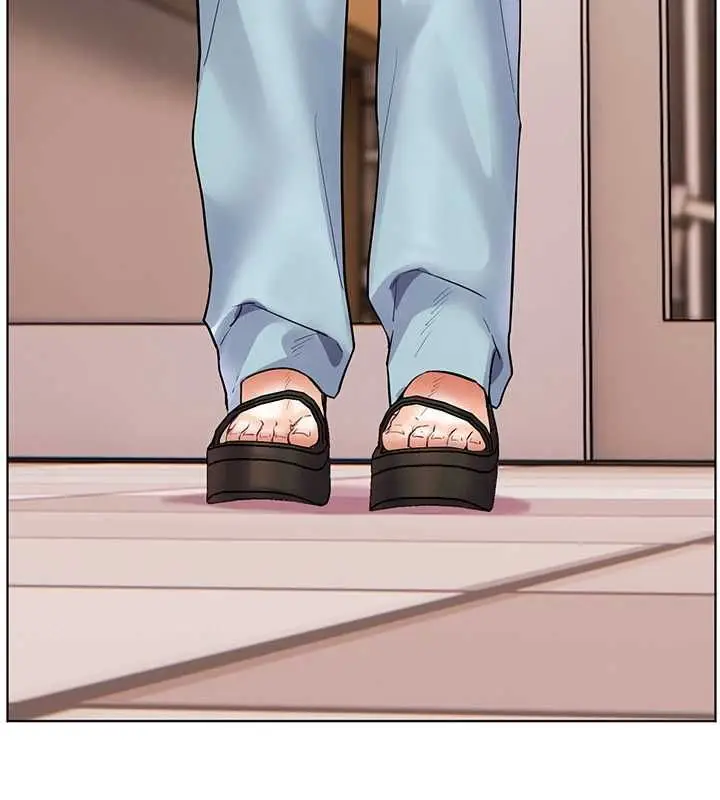 漫画《老师的亲密指导》第102话第10张图
