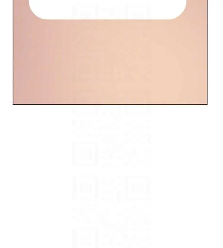 漫画《老师的亲密指导》第102话第104张图