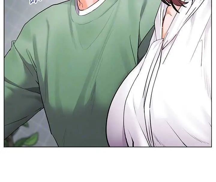 漫画《老师的亲密指导》第102话第115张图