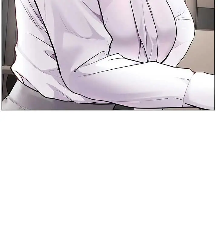 漫画《老师的亲密指导》第102话第118张图