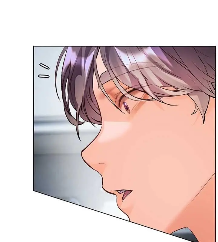 漫画《老师的亲密指导》第102话第124张图