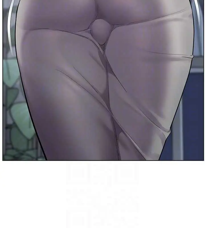 漫画《老师的亲密指导》第102话第127张图