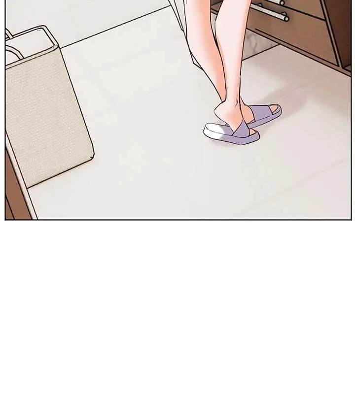 漫画《老师的亲密指导》第102话第131张图