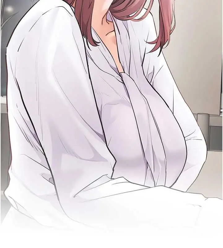 漫画《老师的亲密指导》第102话第136张图