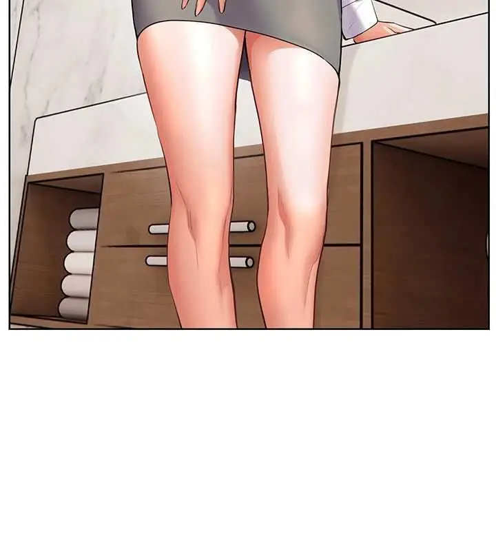 漫画《老师的亲密指导》第102话第141张图