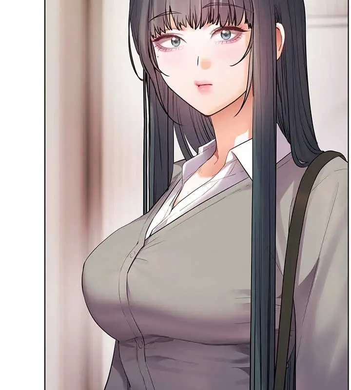 漫画《老师的亲密指导》第102话第169张图