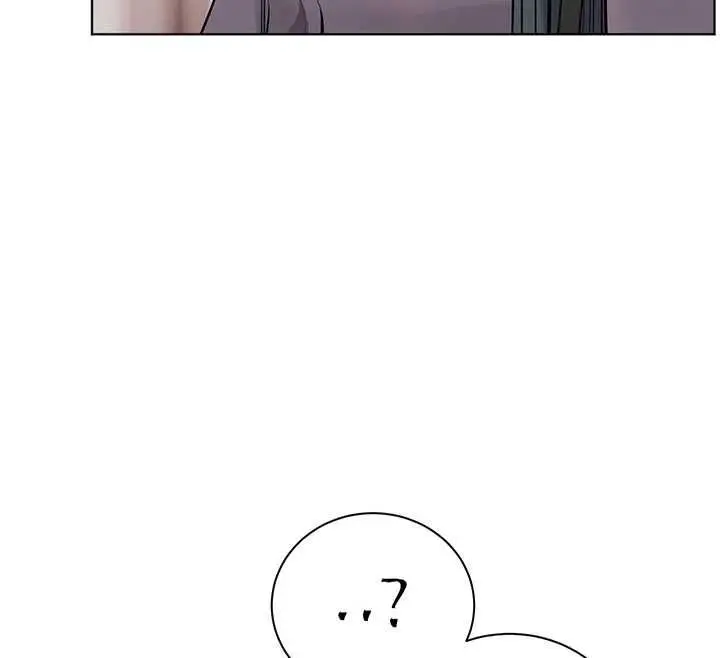 漫画《老师的亲密指导》第102话第170张图