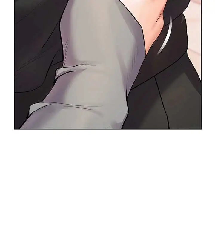 漫画《老师的亲密指导》第102话第177张图