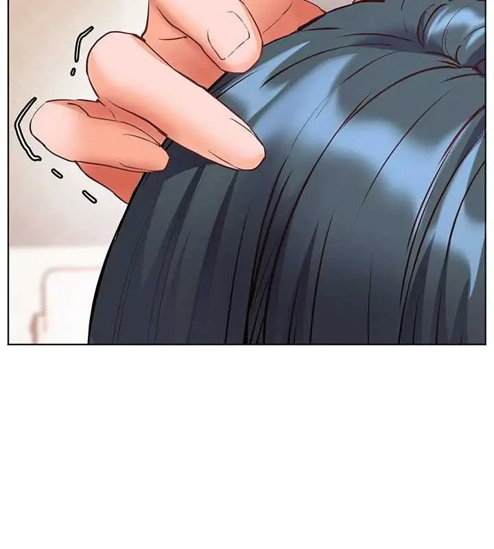 漫画《老师的亲密指导》第102话第192张图