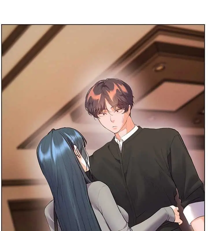 漫画《老师的亲密指导》第102话第197张图