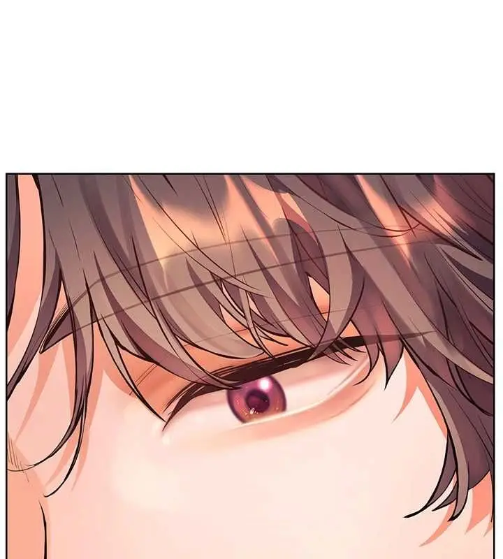 漫画《老师的亲密指导》第102话第199张图