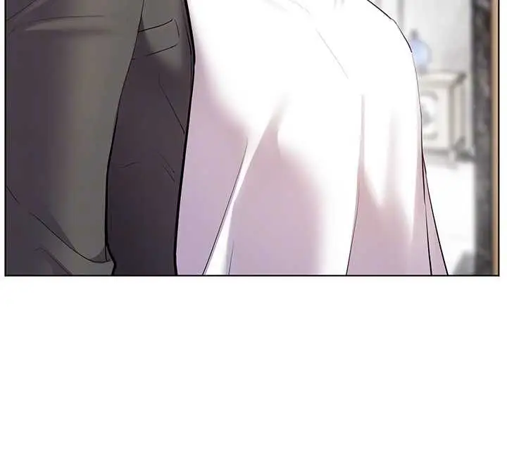 漫画《老师的亲密指导》第102话第53张图