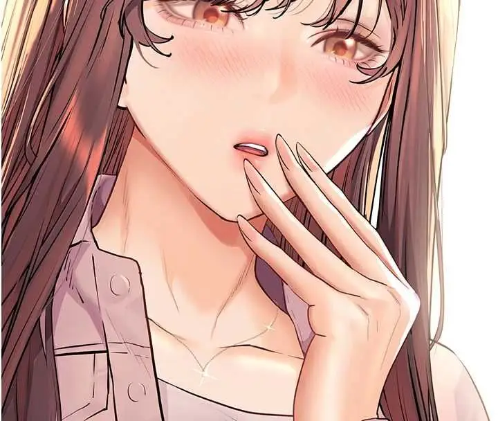 漫画《老师的亲密指导》第102话第64张图