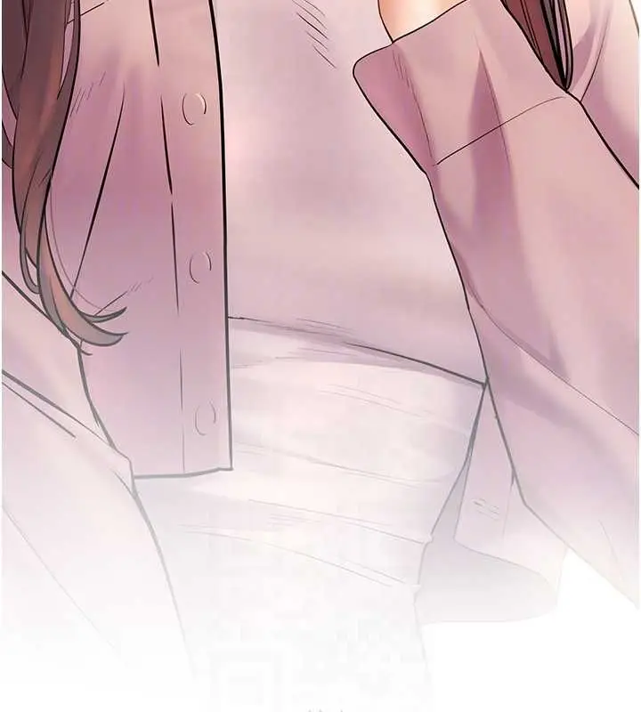 漫画《老师的亲密指导》第102话第65张图