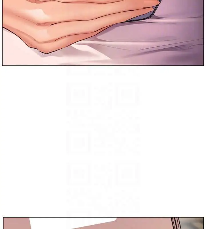 漫画《老师的亲密指导》第102话第97张图