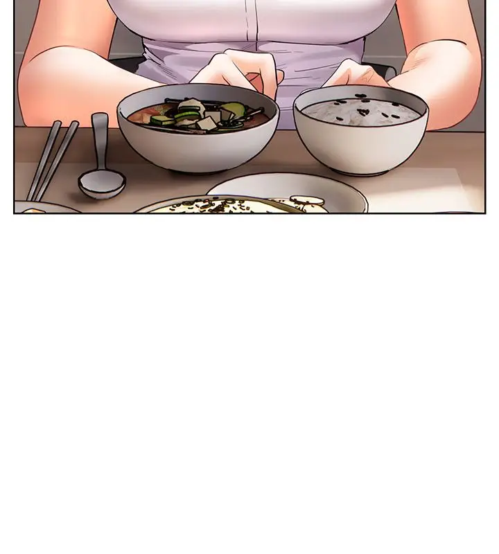 漫画《老师的亲密指导》第103话第139张图