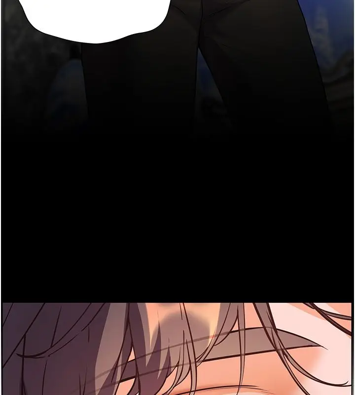 漫画《老师的亲密指导》第103话第164张图