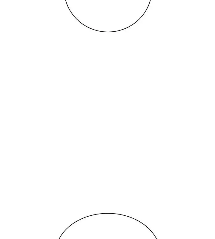 漫画《老师的亲密指导》第103话第3张图