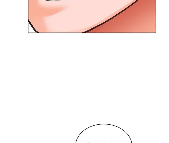 漫画《老师的亲密指导》第103话第87张图
