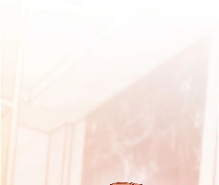 漫画《老师的亲密指导》第104话第103张图