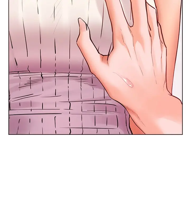 漫画《老师的亲密指导》第104话第142张图