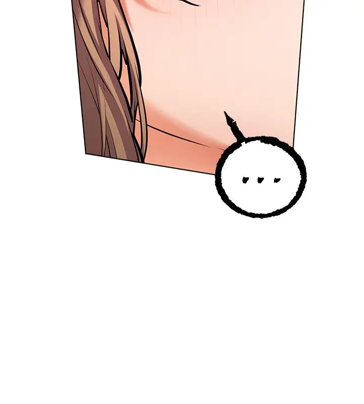 漫画《老师的亲密指导》第104话第64张图