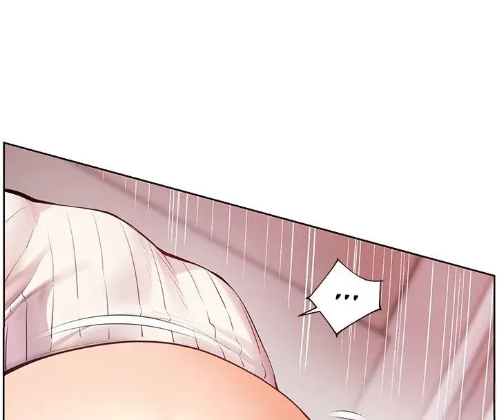漫画《老师的亲密指导》第105话第123张图