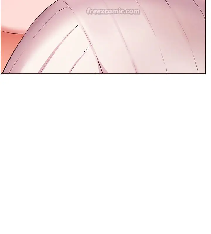 漫画《老师的亲密指导》第105话第15张图