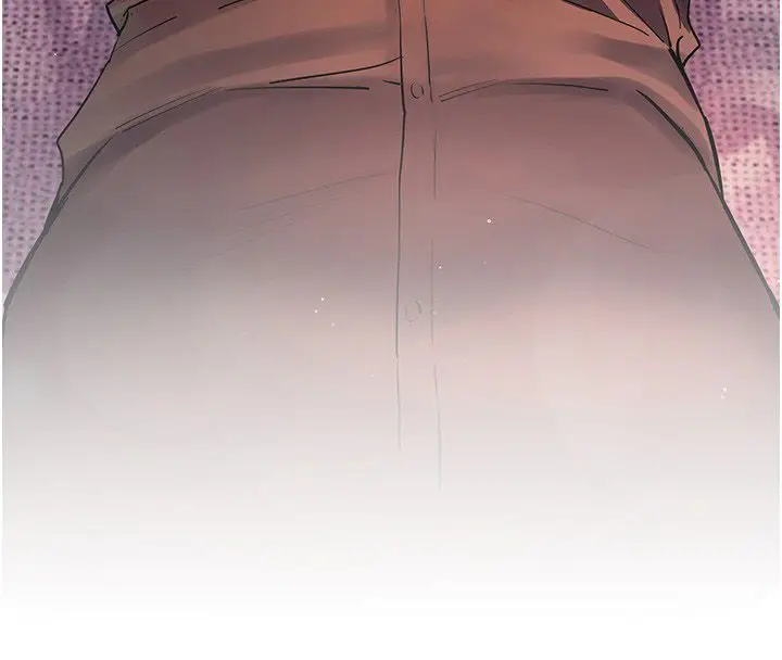 漫画《老师的亲密指导》第105话第166张图