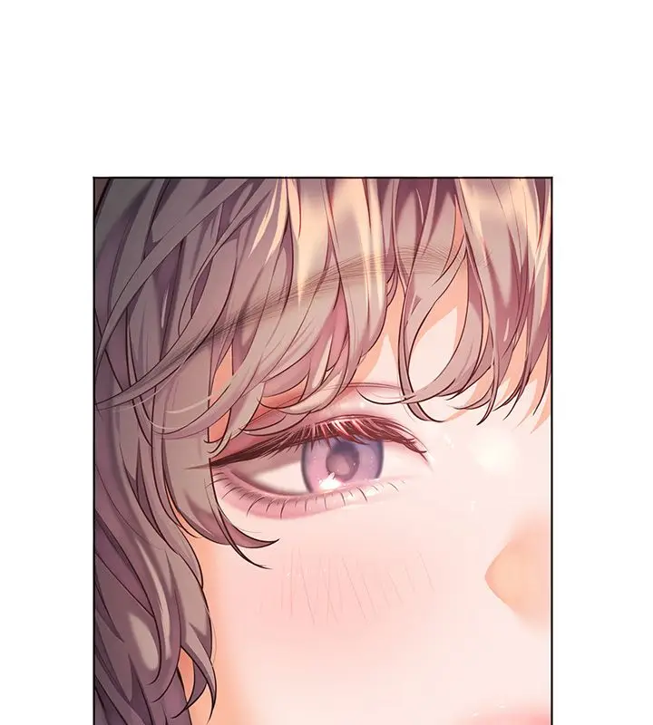 漫画《老师的亲密指导》第105话第169张图