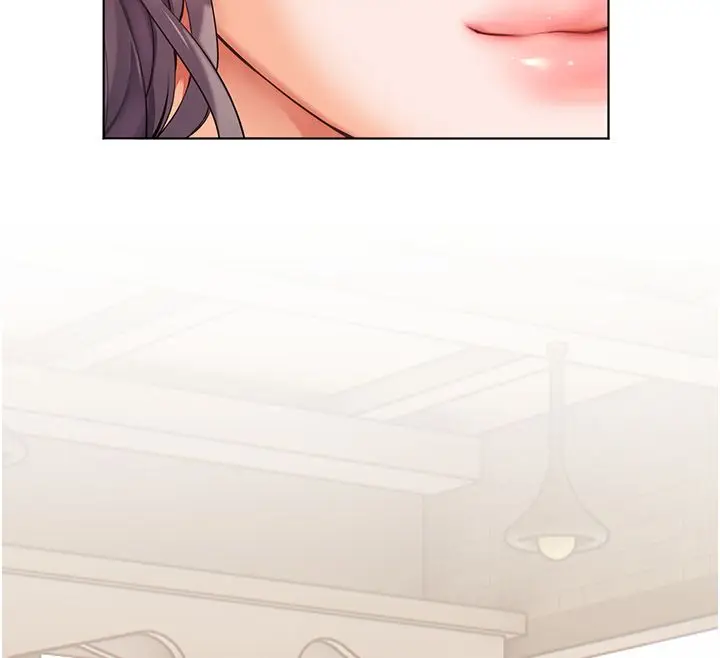 漫画《老师的亲密指导》第105话第170张图