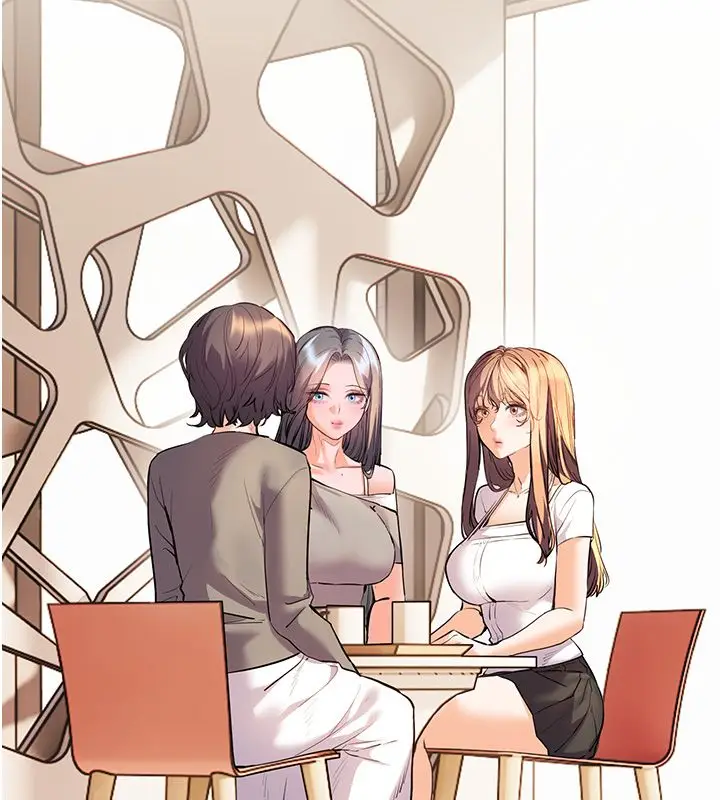 漫画《老师的亲密指导》第105话第171张图