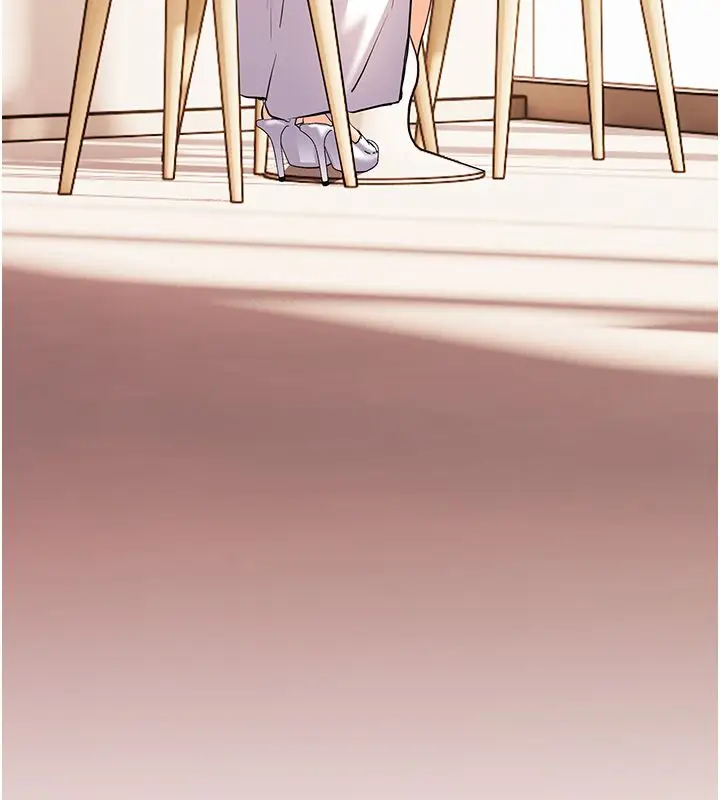 漫画《老师的亲密指导》第105话第172张图