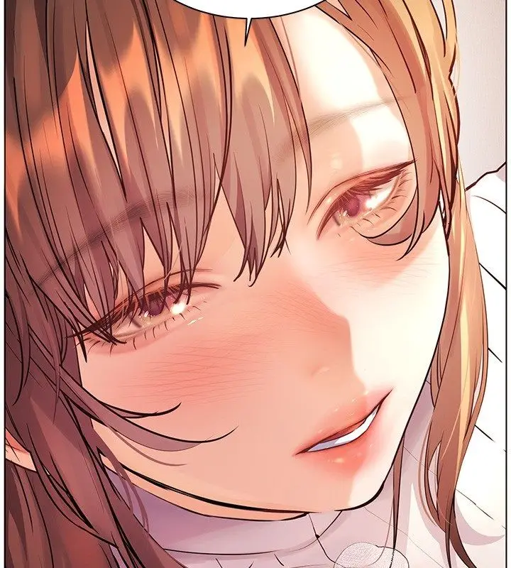漫画《老师的亲密指导》第105话第23张图