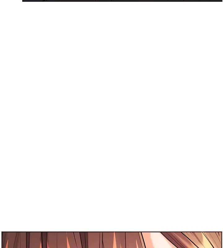 漫画《老师的亲密指导》第105话第29张图