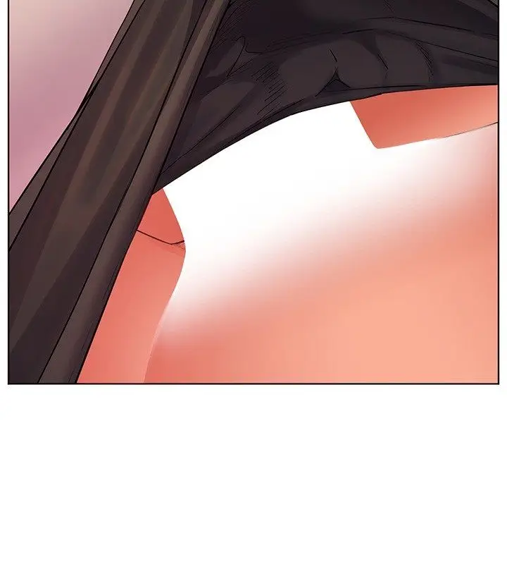 漫画《老师的亲密指导》第105话第50张图