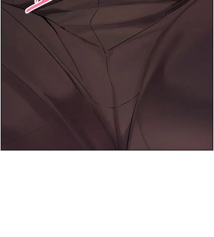 漫画《老师的亲密指导》第105话第53张图