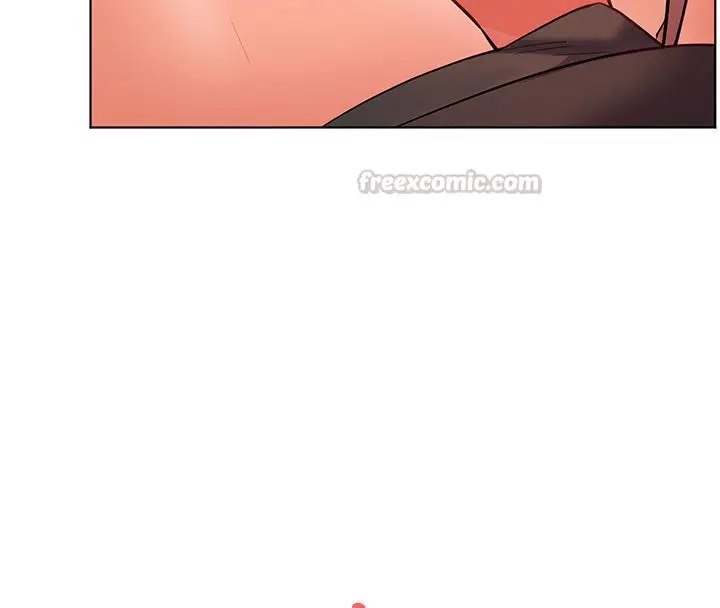漫画《老师的亲密指导》第105话第75张图