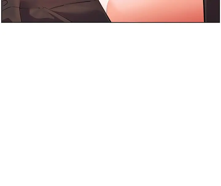 漫画《老师的亲密指导》第105话第83张图