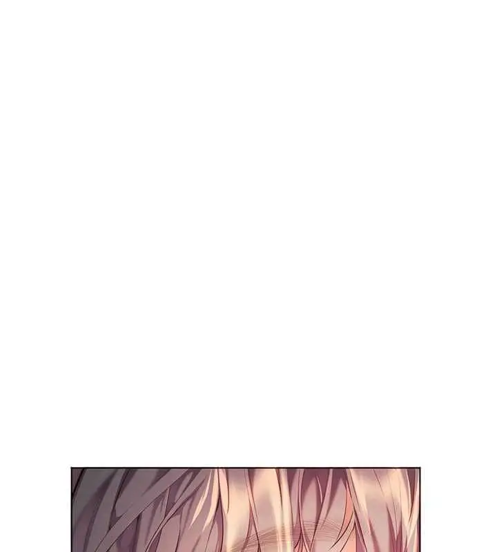 漫画《老师的亲密指导》第106话第11张图