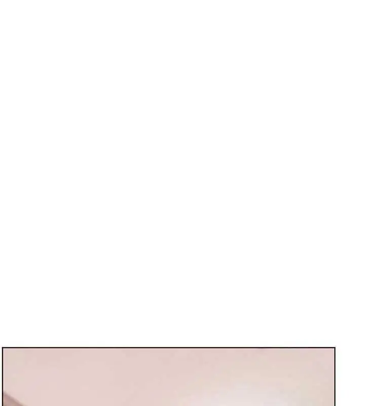 漫画《老师的亲密指导》第106话第115张图