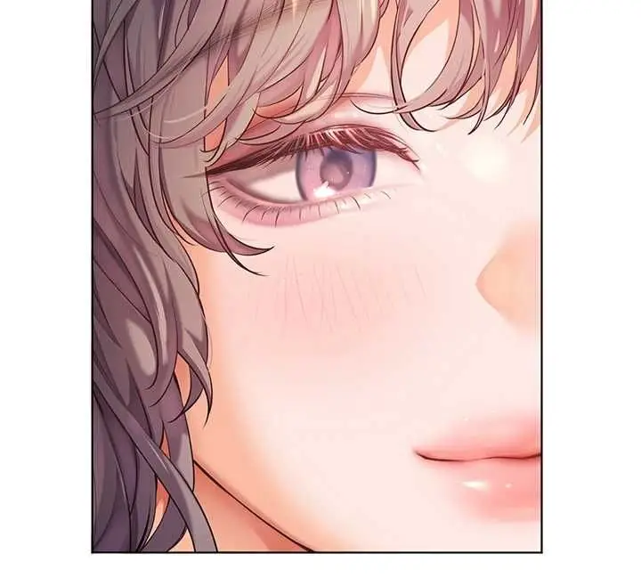 漫画《老师的亲密指导》第106话第12张图