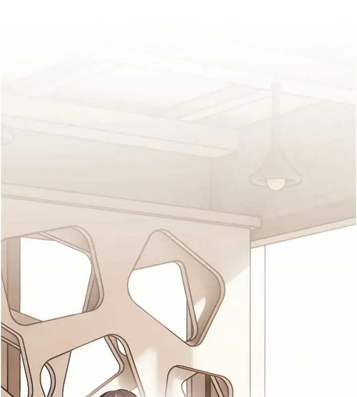 漫画《老师的亲密指导》第106话第13张图