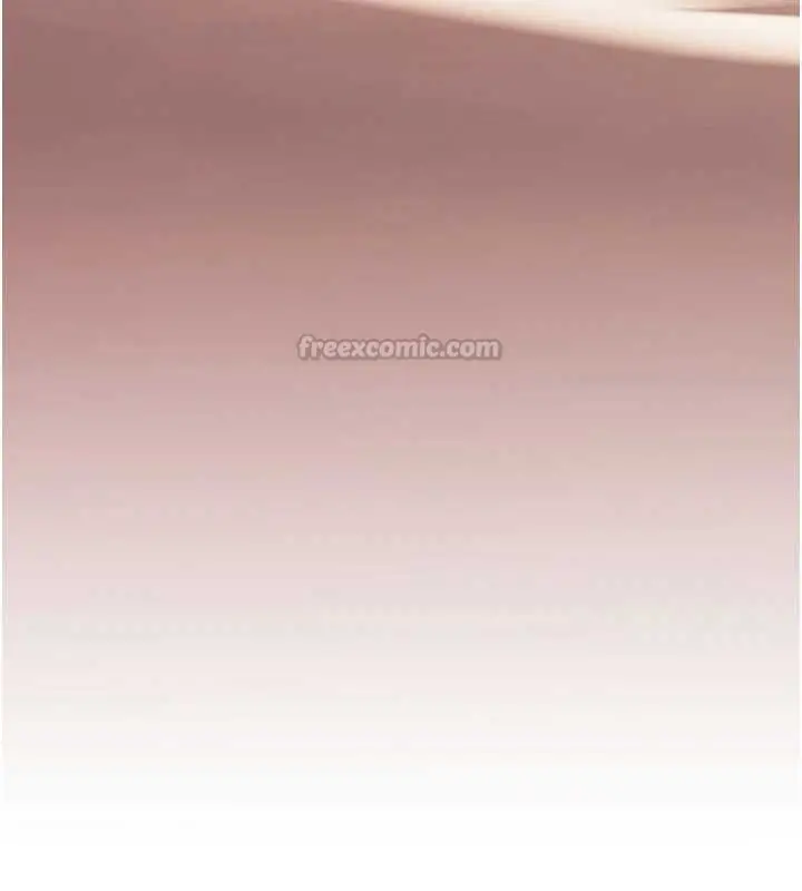 漫画《老师的亲密指导》第106话第15张图