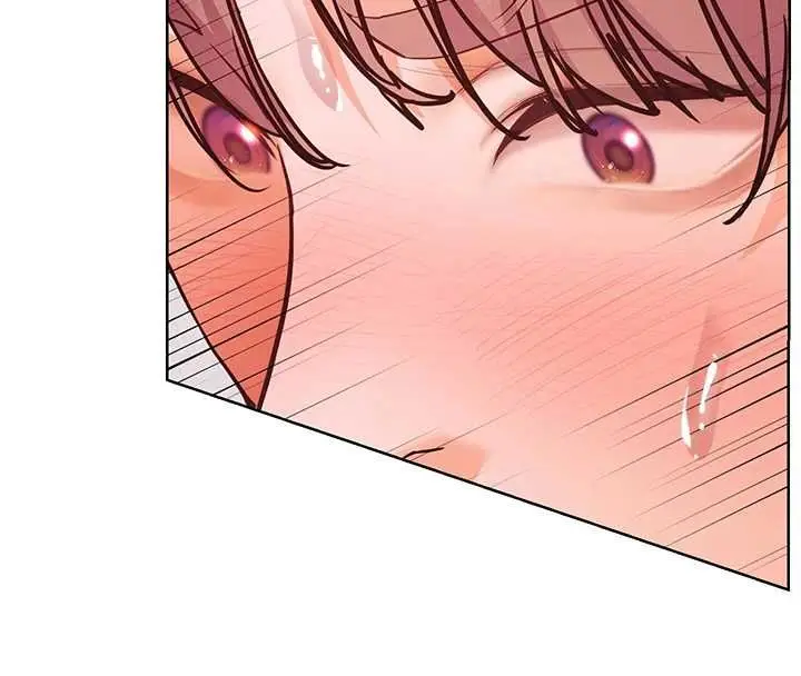 漫画《老师的亲密指导》第106话第160张图